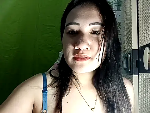 Snapshot of missrica13 chatting on March 2026 08:09:01 AM missrica13 online show from March 2026 08:09:01 AM