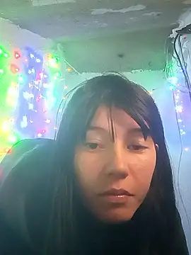 Snapshot of Madison-Thompson chatting on February 2026 06:12:02 AM Madison-Thompson online show from February 2026 06:12:02 AM