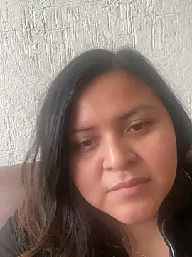 MarleiyC online show from March 2026 06:37:01 PM