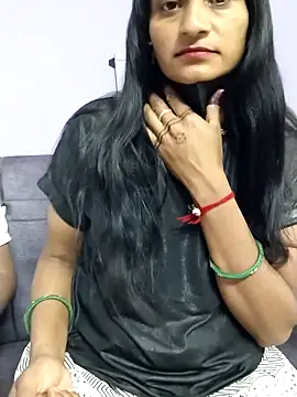 chandan19812 online show from April 2026 02:29:01 PM