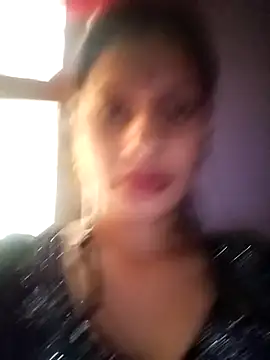 SHALU555 online show from February 2026 08:24:07 AM