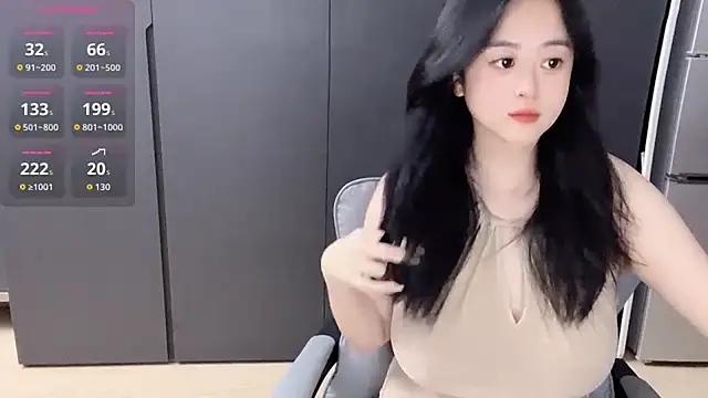 Ab324- online show from March 2026 03:06:02 PM