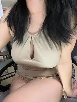 Ab324- online show from March 2026 01:33:01 PM