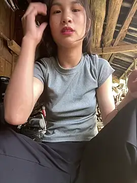 jolly9988 online show from March 2026 04:07:02 AM