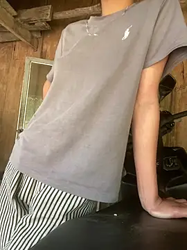 jolly9988 online show from March 2026 08:47:02 AM