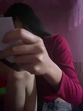 jolly9988 online show from April 2026 01:25:01 AM