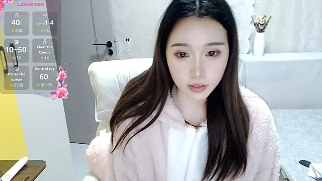 Shishi-08 online show from March 2026 09:05:01 AM