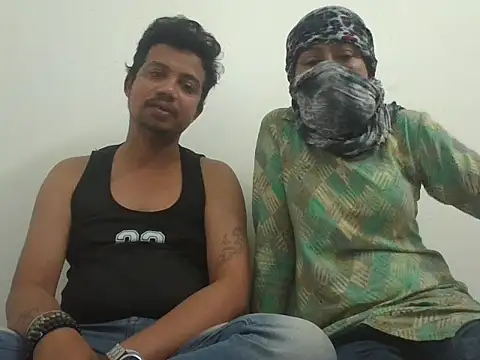 Snapshot of Dasfamily1999 chatting on February 2026 11:31:02 AM Dasfamily1999 online show from February 2026 11:31:02 AM