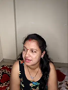 Preety pari online show from March 2026 07:29:01 PM