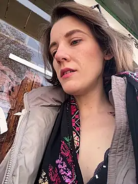 Kamorana online show from March 2026 10:21:01 AM