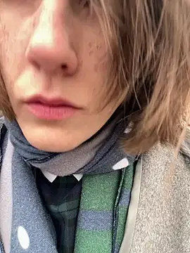 Kamorana online show from April 2026 10:13:02 AM