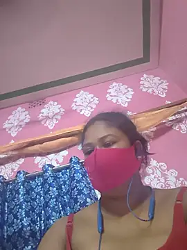 Snapshot of babydollcutyyyyy chatting on June 2026 02:12:01 PM babydollcutyyyyy online show from June 2026 02:12:01 PM