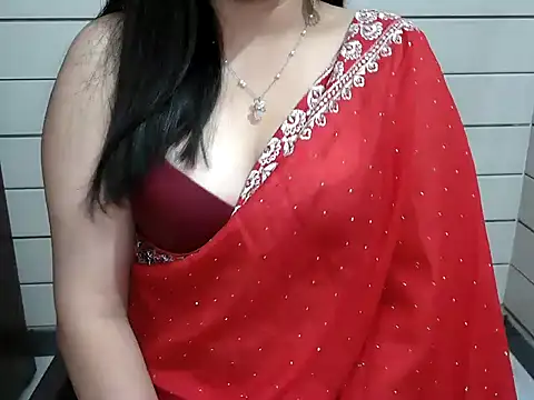 Shruchi online show from May 2026 04:12:02 PM