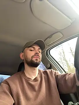 Dannmah online show from March 2026 12:08:01 PM