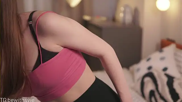 Snapshot of VenaLammo chatting on March 2026 12:10:02 PM VenaLammo online show from March 2026 12:10:02 PM