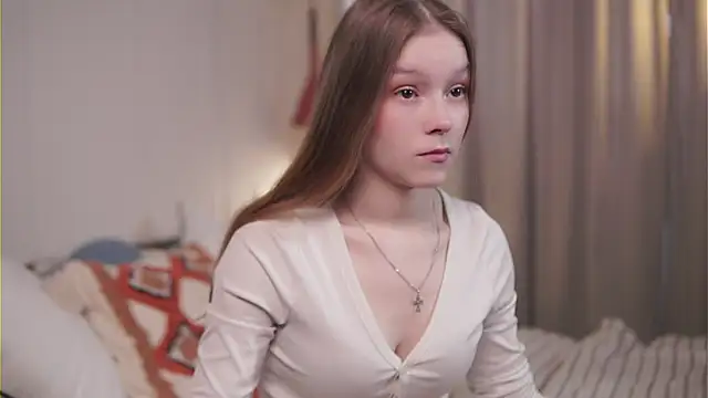 Snapshot of VenaLammo chatting on March 2026 01:28:01 PM VenaLammo online show from March 2026 01:28:01 PM