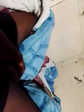 Snapshot of Mashaps2384 chatting on March 2026 05:46:01 AM Mashaps2384 online show from March 2026 05:46:01 AM