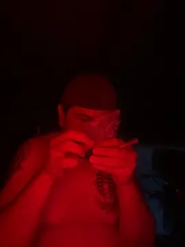 Snapshot of TioLukas69 chatting on February 2026 10:25:01 AM TioLukas69 online show from February 2026 10:25:01 AM