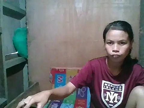 asian babe1 online show from April 2026 01:26:01 AM