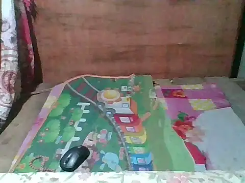 Snapshot of asian_babe1 chatting on May 2026 03:19:01 PM asian babe1 online show from May 2026 03:19:01 PM