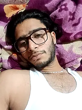 CoralN online show from March 2026 04:35:01 AM