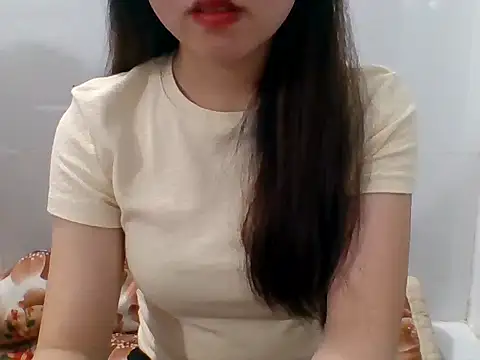 kiraa-007 online show from June 2026 01:43:01 PM