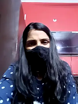 Snapshot of Bad_xridhi chatting on February 2026 07:08:01 AM Bad xridhi online show from February 2026 07:08:01 AM