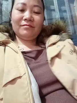 Lindxx-hot online show from March 2026 10:35:02 PM