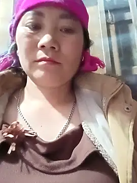 Lindxx-hot online show from March 2026 12:10:01 PM