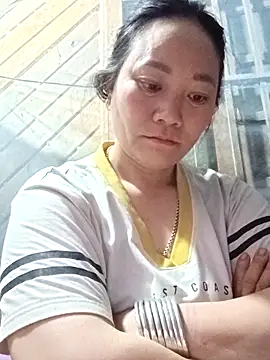 Lindxx-hot online show from March 2026 07:51:02 PM