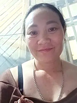 Lindxx-hot online show from March 2026 08:30:01 AM