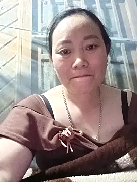 Lindxx-hot online show from March 2026 10:37:02 PM