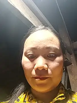 Lindxx-hot online show from March 2026 10:54:02 AM