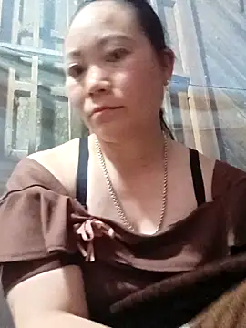 Lindxx-hot online show from March 2026 09:58:02 PM