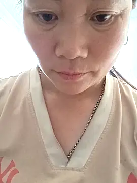 Lindxx-hot online show from April 2026 05:58:02 AM