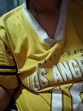 Lindxx-hot online show from April 2026 09:50:02 PM