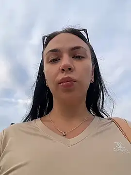 Snapshot of Bunny_Lush chatting on July 2026 04:15:02 AM Bunny Lush online show from July 2026 04:15:02 AM