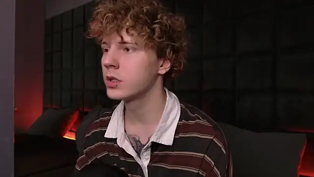 Mickey Hawk online show from March 2026 04:25:01 AM