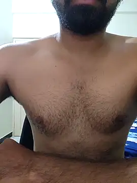 Kingruler10 online show from February 2026 04:12:02 AM