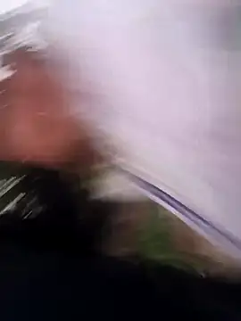 GentlemanX119 online show from February 2026 12:59:02 PM