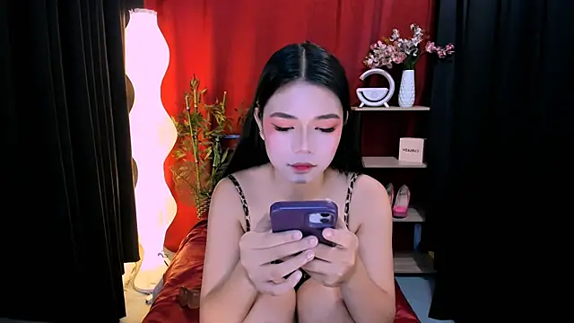 azumi suzako online show from March 2026 03:23:01 PM