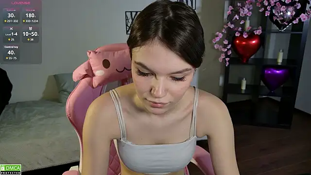 Snapshot of JanetCensley chatting on March 2026 09:04:01 AM JanetCensley online show from March 2026 09:04:01 AM