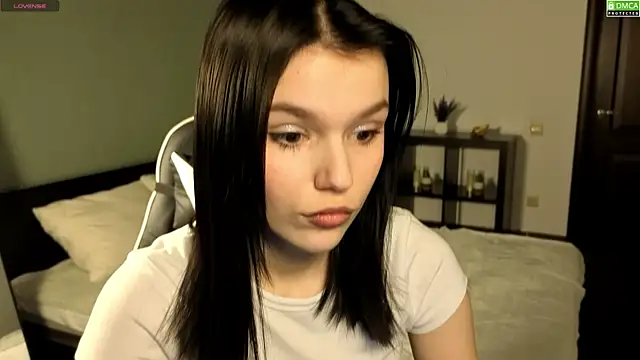 Snapshot of JanetCensley chatting on March 2026 09:26:01 AM JanetCensley online show from March 2026 09:26:01 AM