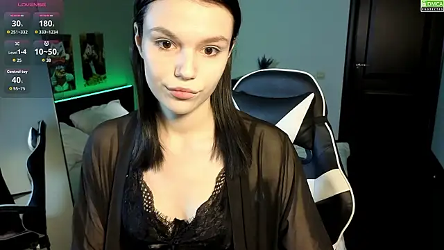 Snapshot of JanetCensley chatting on March 2026 09:10:01 AM JanetCensley online show from March 2026 09:10:01 AM