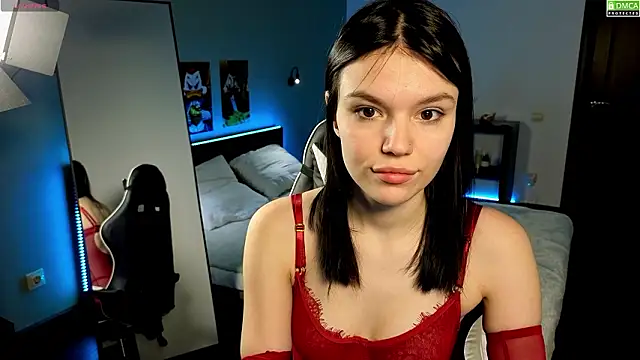 Snapshot of JanetCensley chatting on March 2026 01:28:01 AM JanetCensley online show from March 2026 01:28:01 AM