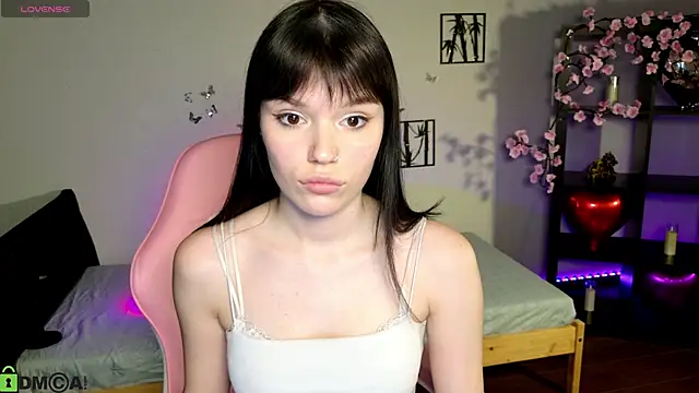 JanetCensley online show from May 2026 08:30:02 AM