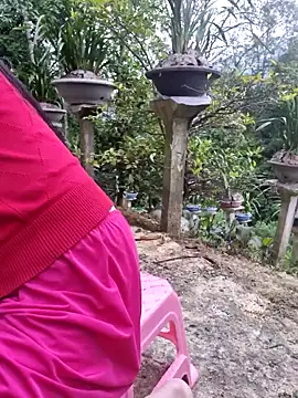 phay79 online show from April 2026 09:01:01 AM