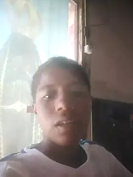 rakeliii online show from June 2026 02:52:02 PM
