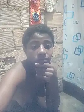 rakeliii online show from June 2026 08:22:02 PM