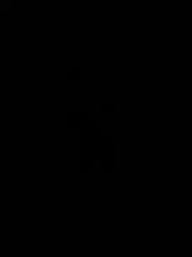 KarmaFoxx online show from April 2026 01:43:01 AM